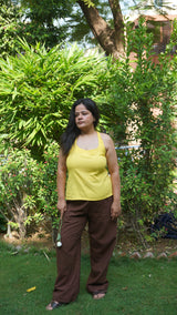 Eureka Top