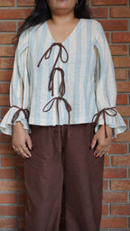 Aura Top